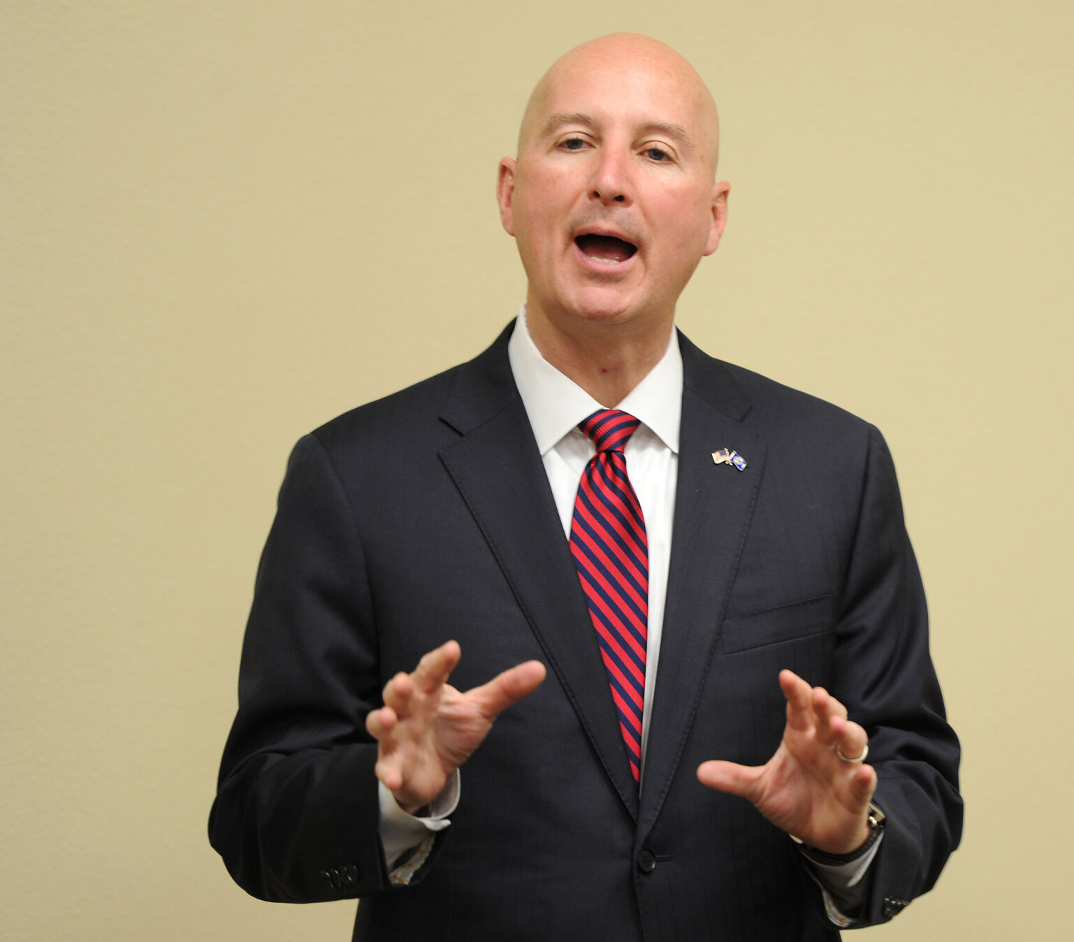 State-of-the-State_011322-22.jpg